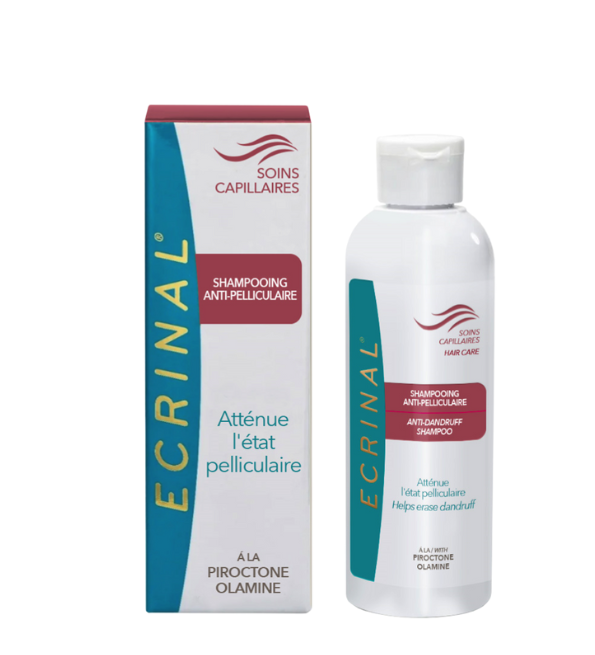 Ecrinal-Shampooing-Anti-Pelliculaire200ml-1.png