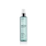 Erayba Abh Detox Refresh Conditionner Leave in 200ml