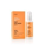 Erayba ABH Repair Serum 100ml