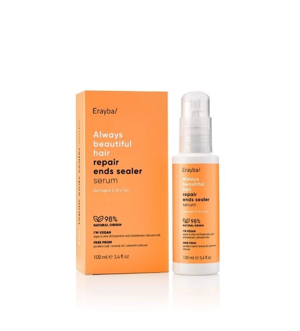 Erayba-ABH-Repair-serum-100ml-1.jpg