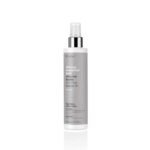 ERAYBA ABHB VOLUME BALM NO FRIZZ 150ML