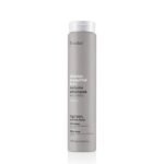 Erayba ABH Volume Shampoing No-Frizz 250ml
