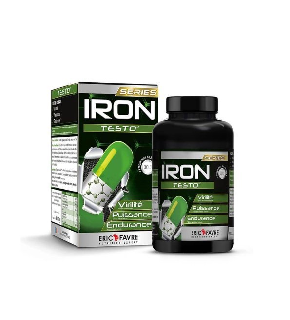 Eric-Favre-Iron-Testo-90-gelules-1.jpg