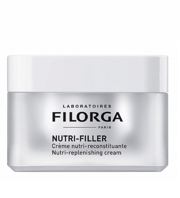 FILORGA-NUTRI-FILLER50-ML.jpg