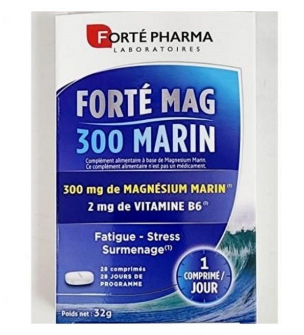 FORTE-PHARMA-300-Marin-28-comprimes.jpg