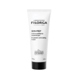 Filorga Skin-Pref Creme Exfoliante Enzymatique 75ml