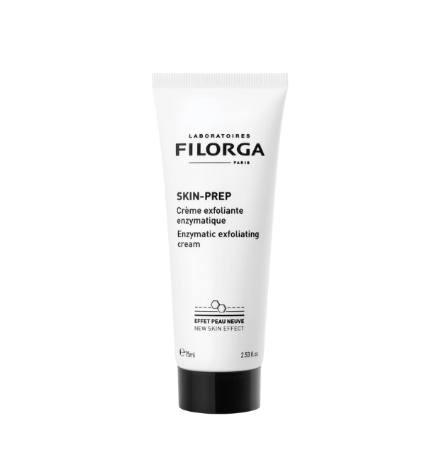 Filorga-Skin-Pref-Creme-Exfoliante-Enzymatique-75ml-1.png