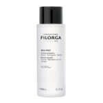 Filorga Skin-Pref Solution Micellaire 400ml