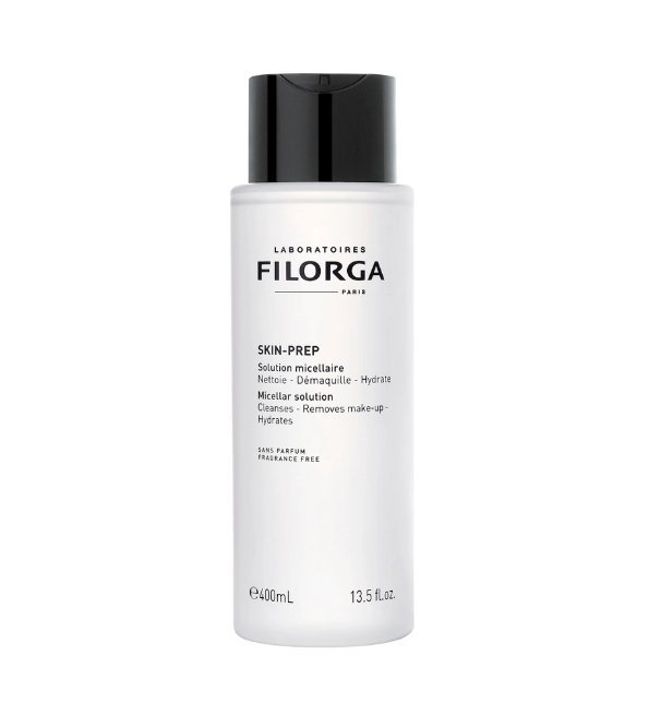 Filorga-skin-pref-solution-micellaire-400ml-1.jpg