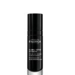 FILORGA GLOBAL-REPAIR INTENSIVE Sérum Nutri-Jeunesse Multi-Revitalisant 30ml