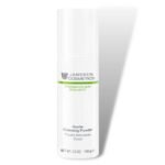 JANSSEN COSMETICS Poudre Nettoyante Douce 100g