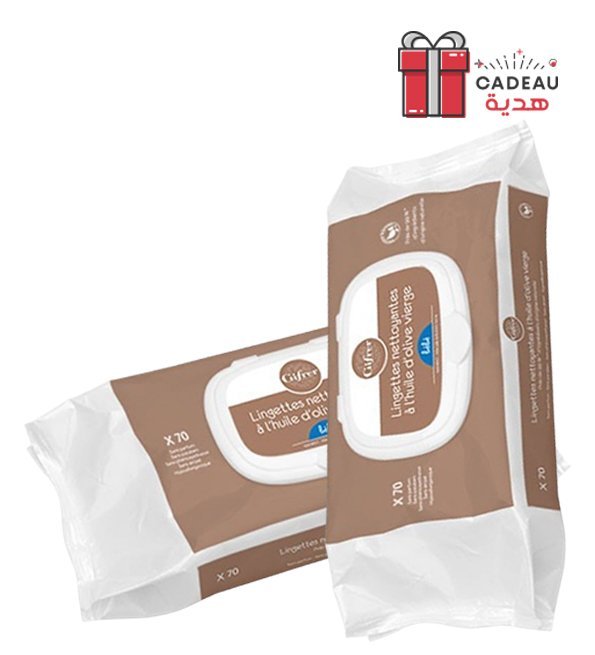 Gifrer-Lingettes-Nettoyantes-a-lHuile-dOlive-Vierge-1.jpg