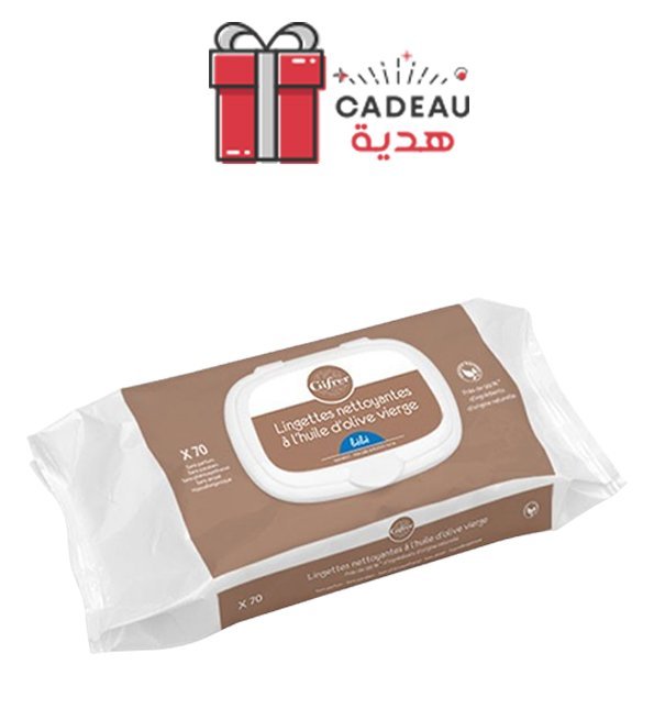 Gifrer-Lingettes-Nettoyantes-a-lHuile-dOlive-Vierge-2-1.jpg