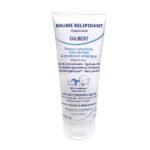 Gilbert Baume Relipidant Bebe 200ml