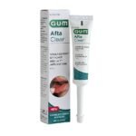 Gum Aftaclear Gel 10ml