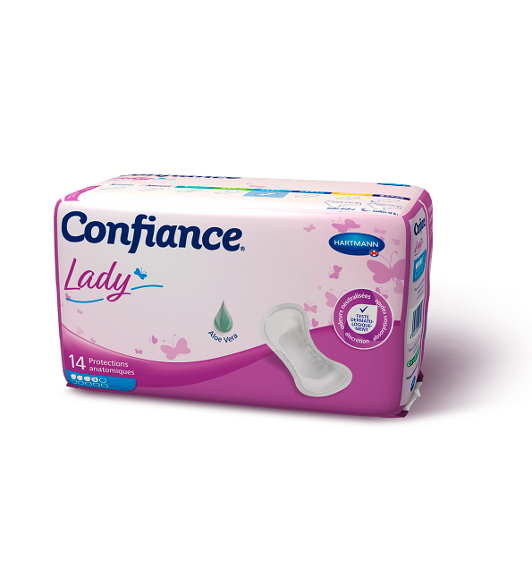 HARTMANN-CONFIANCE-LADY-ABSORPTION-4-PROTECTION-ANATOMIQUE-X14-Unites-1.png