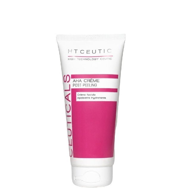 HT-Ceutic-AHA-creme-post-peeling-200ml-1.jpg