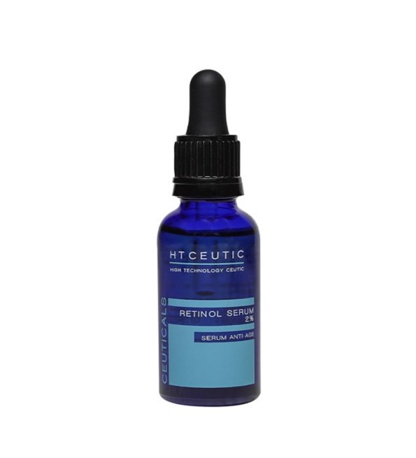 HTCEUTIC-RETINOL-SERUM-2.jpg