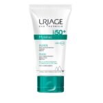 Uriage – Hyséac – Fluide SPF50+ – 50 ml