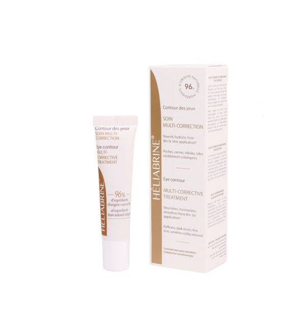 Heliabrine-Soin-Multi-correction-CTY-15ml-1.jpg