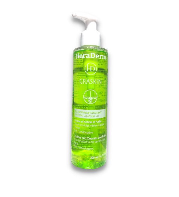 Heraderm-Graskin-Gel-Nettoyant-Apaisant-200ml-1.jpg