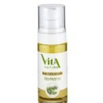 Vita Nature Huile de ROMARIN 50ml