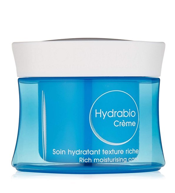 Hydrabio-Creme-Texture-Riche-50ml-3401329447687-bioderma-1.jpg