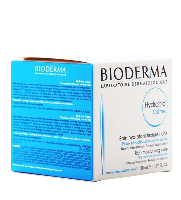 Hydrabio-Creme-Texture-Riche-50ml-3401329447687-bioderma-2-1.jpg
