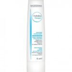 Bioderma – Hydrabio Masque – 75 ml