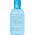Bioderma – Hydrabio Tonique – 250 ml