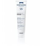 ISISPHARMA GLYCO-A INTENSE Peeling 30ml