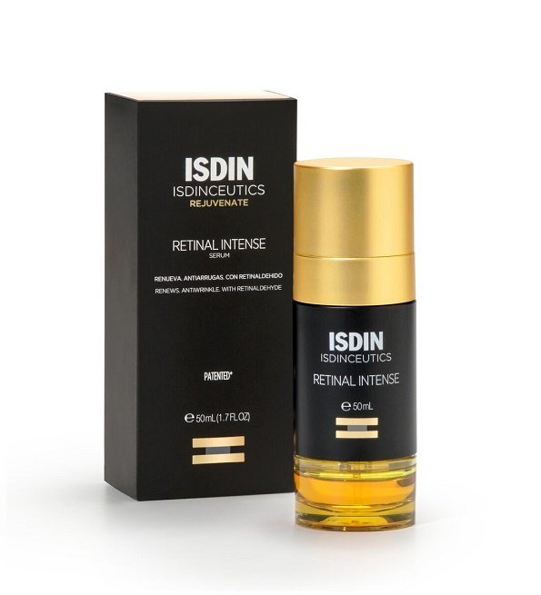 Isdin-Retinal-Intense-serum50ml-1.jpg