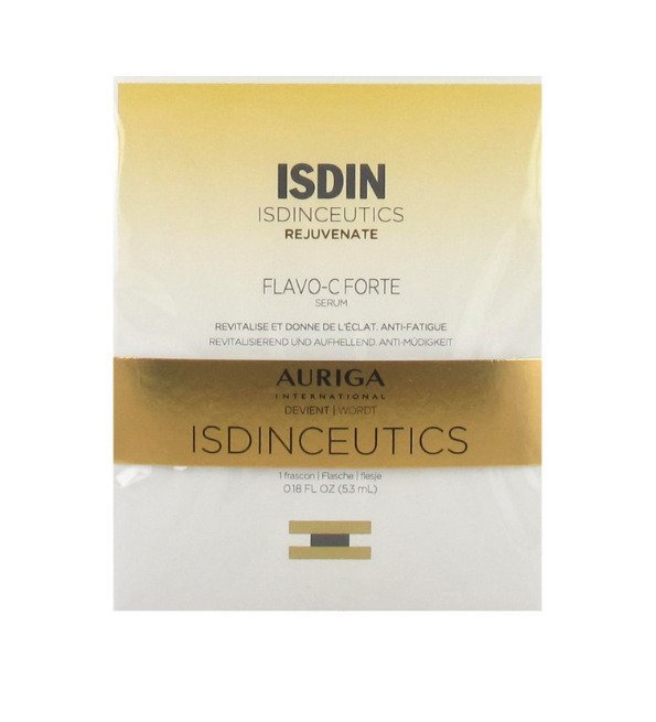 Isdin-flavo-c-Forts-serum-15-1-flacon-1.jpg
