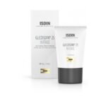Isdin Glicoisdin 25 Iintense Gel 50g