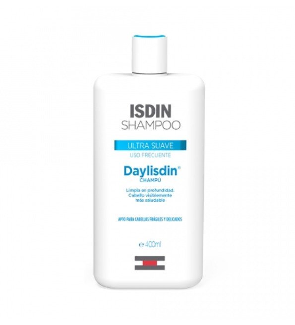Isdin-shamp-daylisdin-ultra-gentle-400ml-1.jpg
