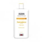 Isdin Shampoing Nutradecia DRY Dandruff 200ml