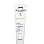 ISISPHARMA TEEN DERM K Gel Crème Anti Imperfections 30ml