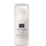 ISISPHARMA Unitone 4 Reveal Serum 15ml