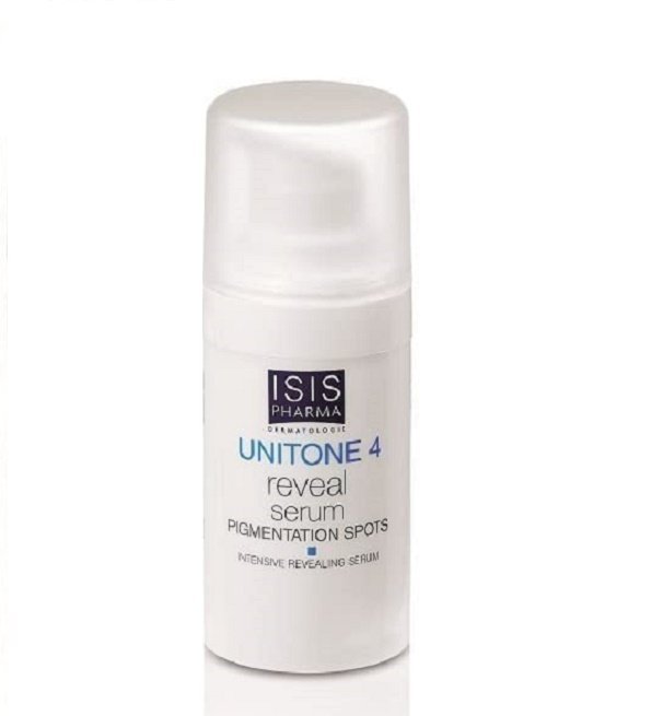 Isis-Unitone-4-Reveal-Serum-15ml.jpg