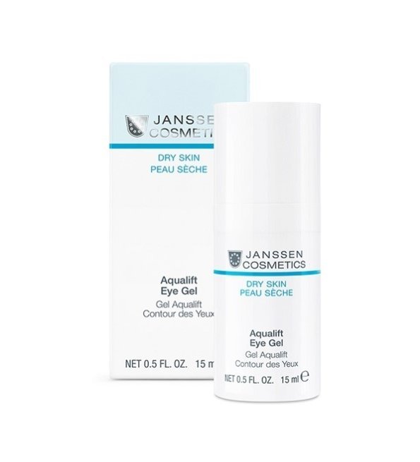 Janssen-Cosmetics-Gel-Aqualift-Contour-Des-Yeux-15ml-1.jpg