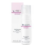 Janssen Cosmetics Mousse demaquillant Douce 150ml