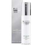 Janssen Cosmetics Crème Raffermissante Légère | 50ml