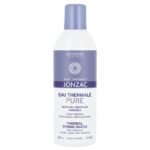 EAU THERMALE JONZAC PURE 300 ml
