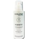K-WHITE LAIT CORPOREL ÉCLAIRCISSANT 200ml