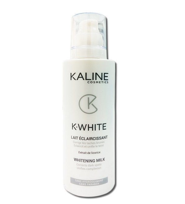 KALINE-K-WHITE-LAIT-ECLAIRCISSANT-200mL-1.jpg