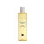 KUORA – Anti – Dandruff Shampoo 250ml