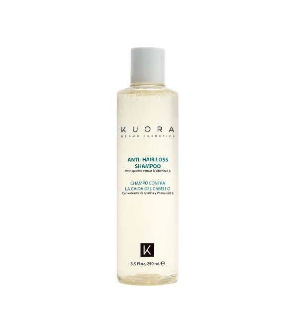 KUORA-Anti-Hair-Loss-Shampoo-250ml-1.jpg