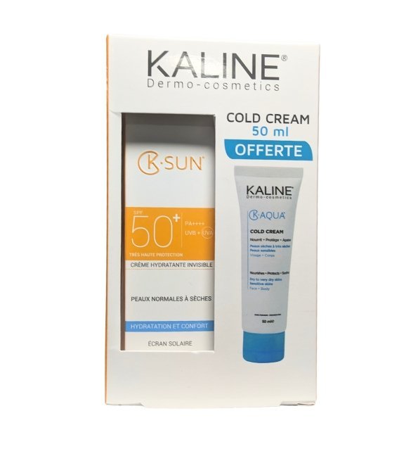 Kaline-Ecran-Invisible-50ml-Cold-Creme-Pack-1.jpg