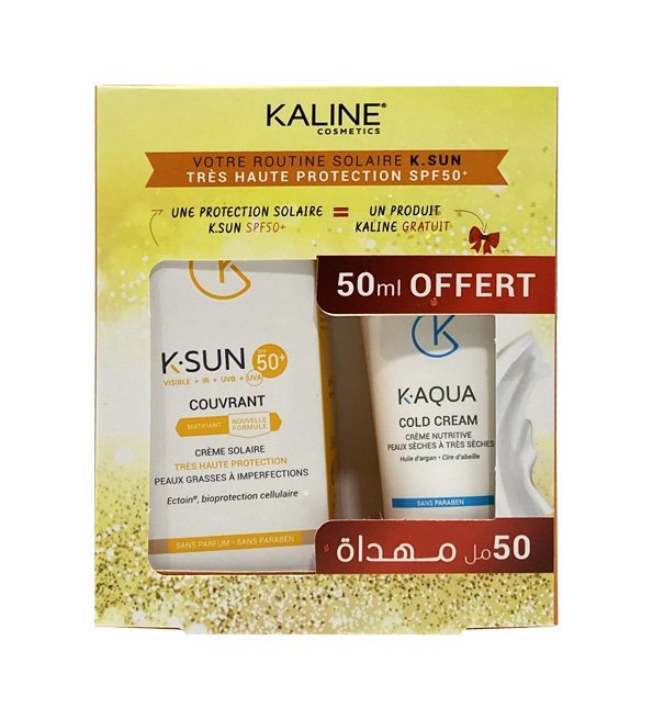 Kaline-ecran-couvrant-50-K-aqua-cold-creme-50ml-pack.jpg