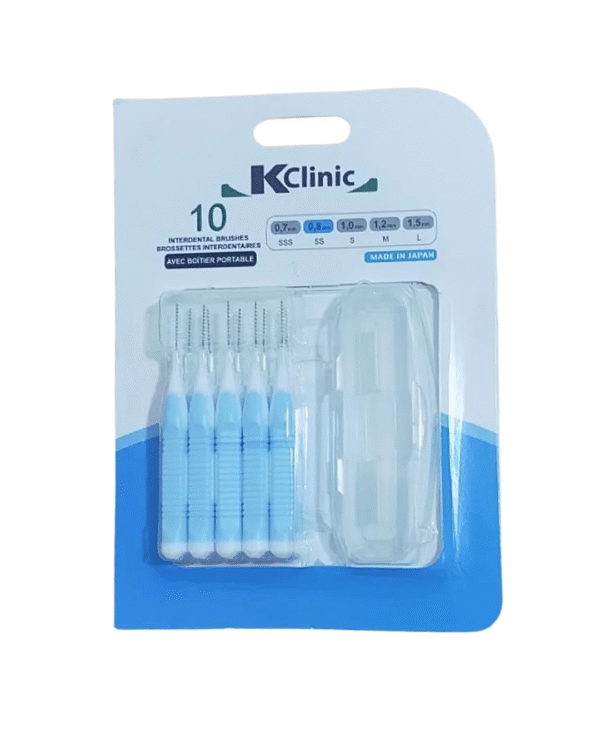 Kin-clinic-brossettes-interdentaire-0.8mm-10unites-1-600x750-1.png